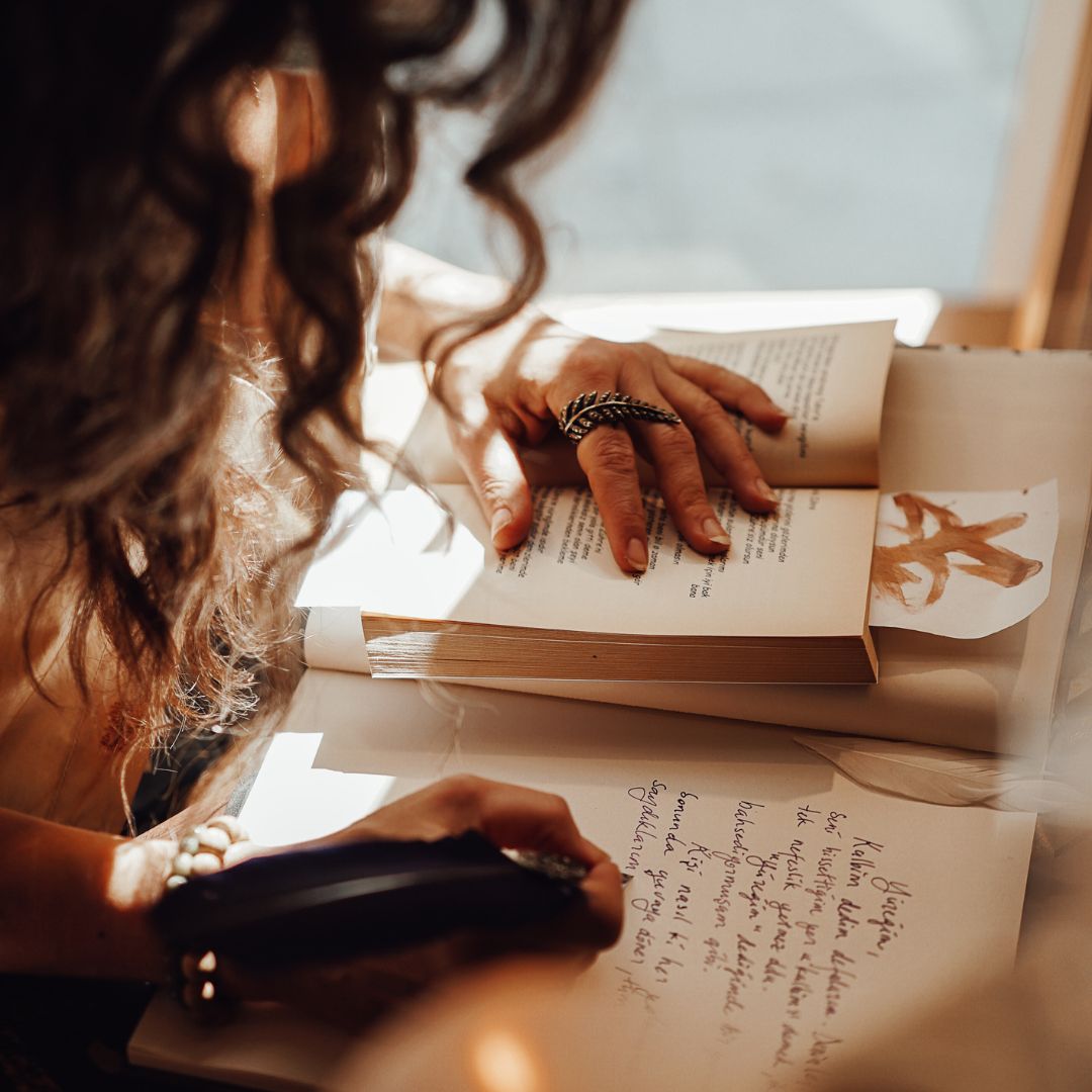 Thoughtful Gifts for Your Teacher: Ideas to Show Your Appreciation