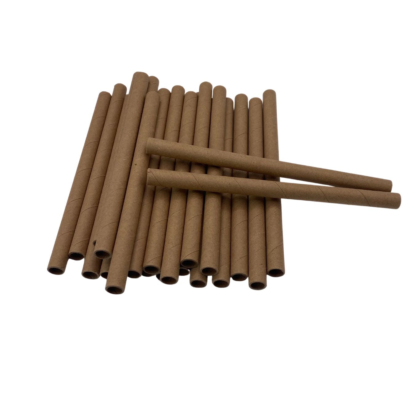 Bee Nesting Tubes for Solitary Bees (pack of 24)