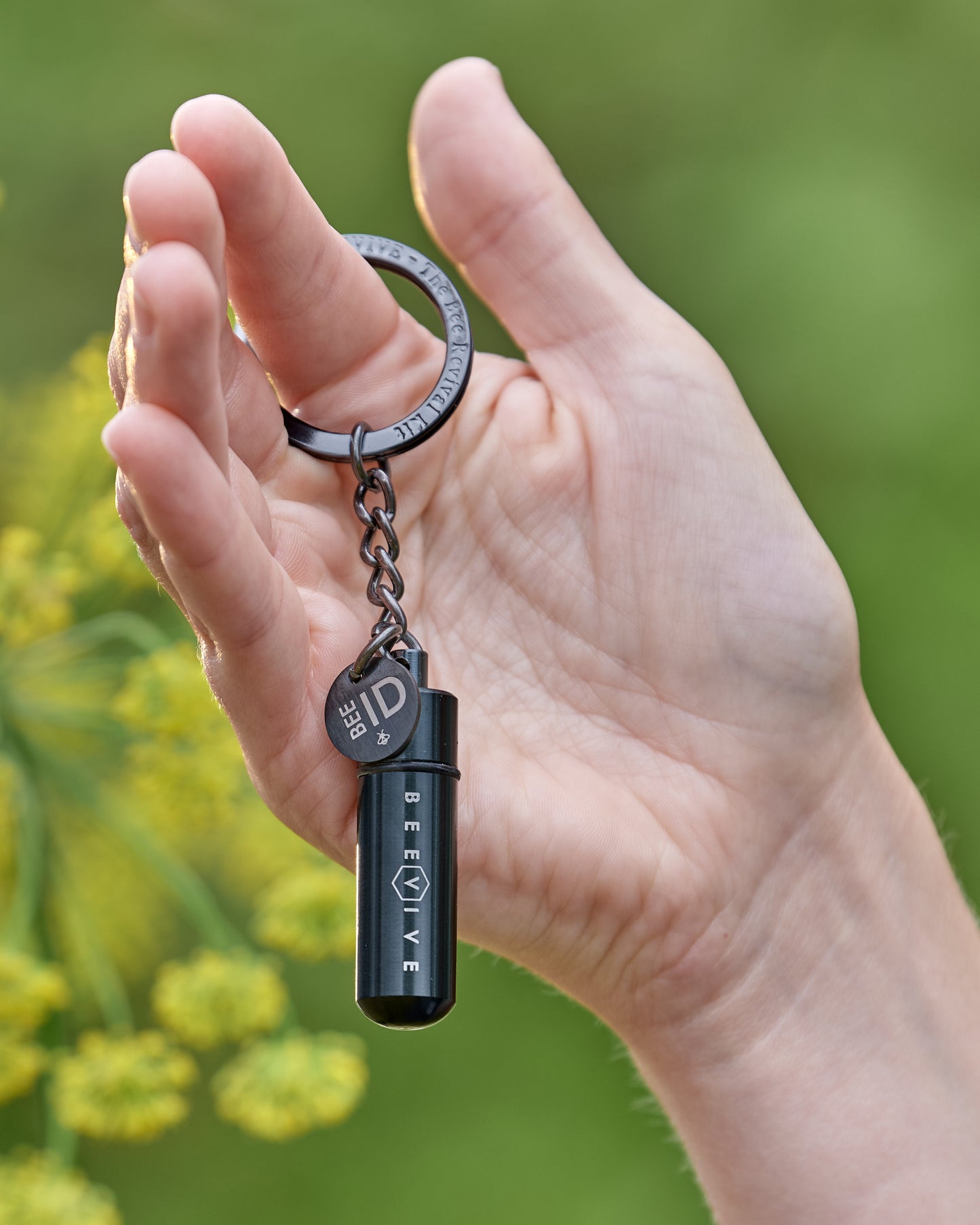 Bee Revival Kit With Bee ID Tag | x 10 Units