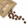 Seed ball bee mix grab bag open