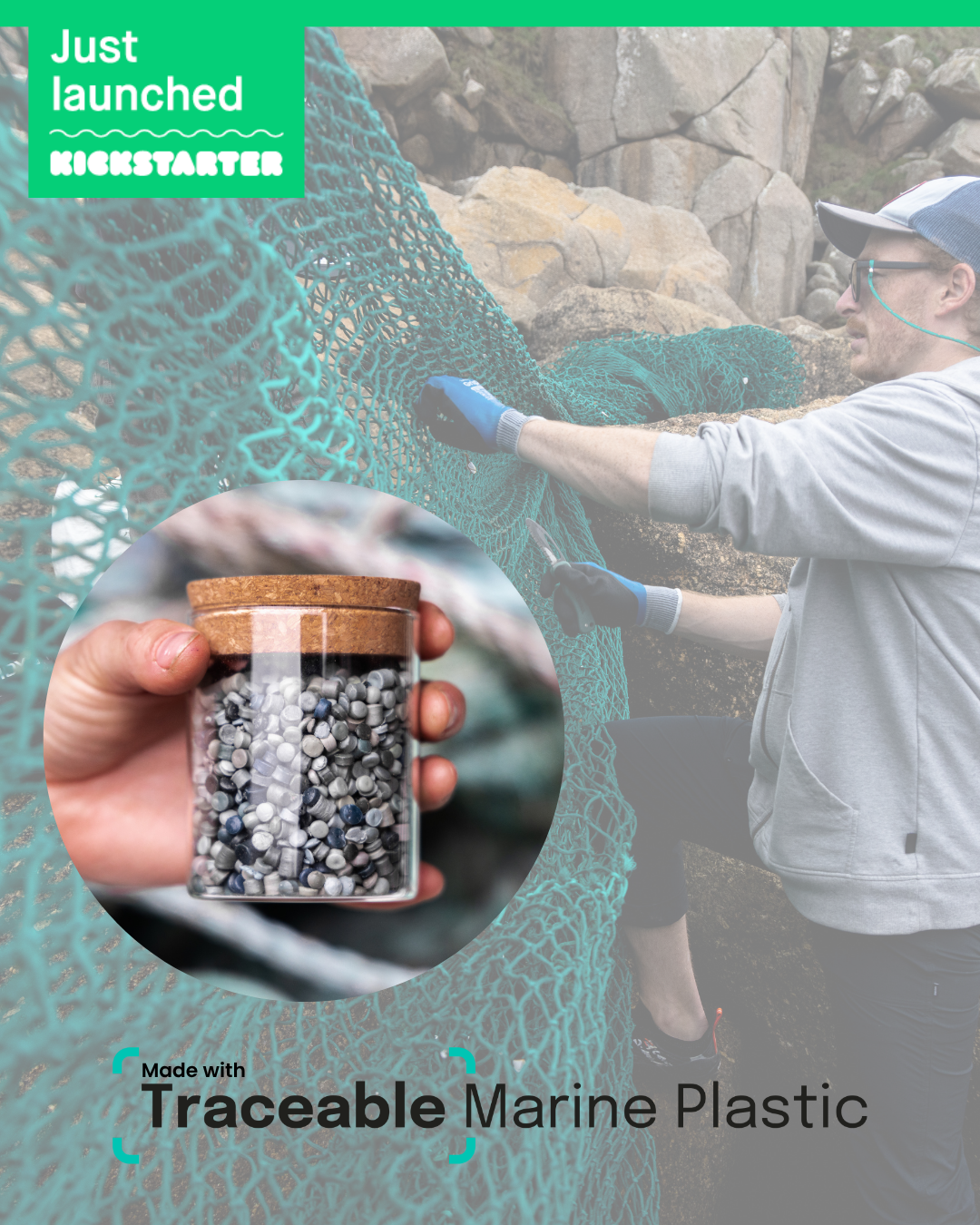 Habitat One | Bee Hotel