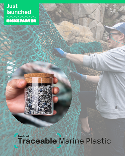 Habitat One | Bee Hotel