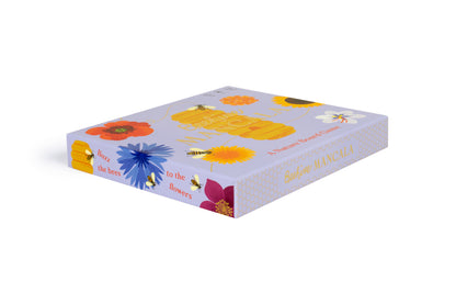 Beehive Nature Board Game