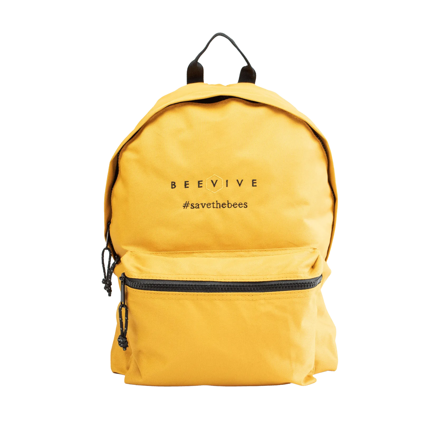 adventure backpack from beevive.com