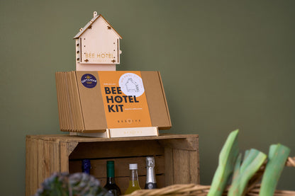 POS | Bee Hotel | x 10 Units