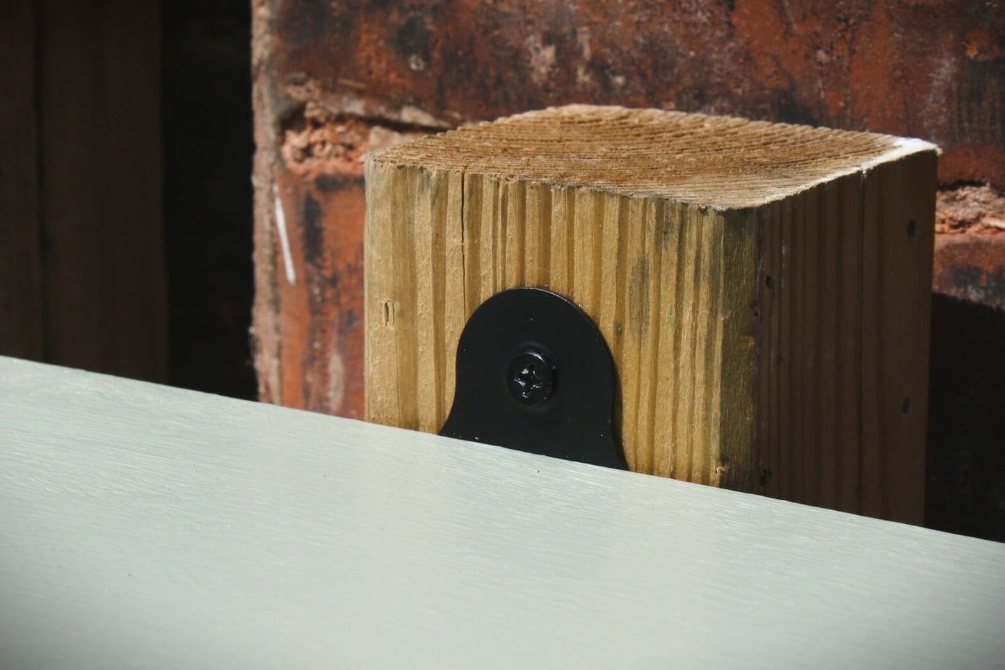 Bee-Spoke Bee Hotel