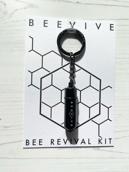 Non-Perfect Bee Revival Kits