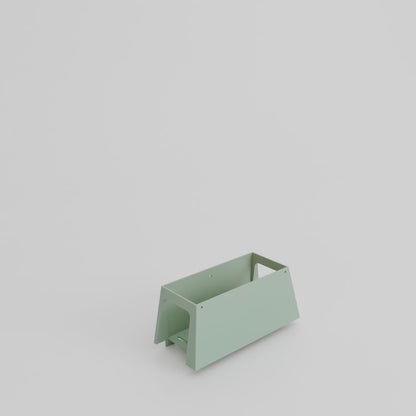 Habitat One | Bee Hotel