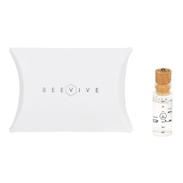 Bee Revival Kits – Beevive
